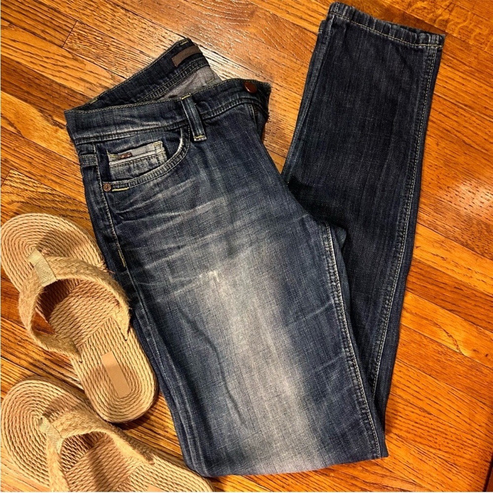 JOE'S Jeans - Picture 2 of 6